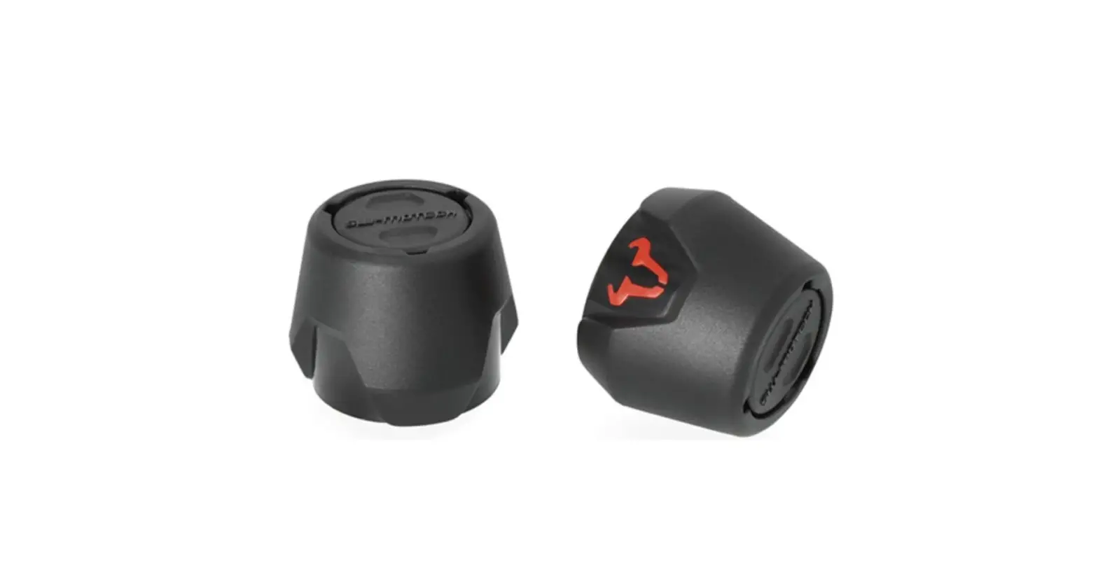 Sw-motech Stp-29-176-10000-b Crash Pad Instruction Manual