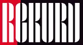 REKURV-logo
