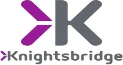 Knightsbridge logo
