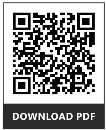 MOUNTAIN TOP MT Slide L Top Cargo Slide - qr code