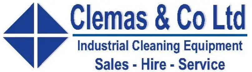 Clemas Co Ltd logo