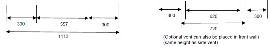 KEMLAN-Insert-Series-II-Coupe-Insert-fig-3