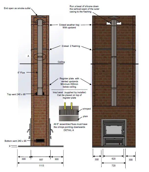 KEMLAN-Insert-Series-II-Coupe-Insert-fig-4