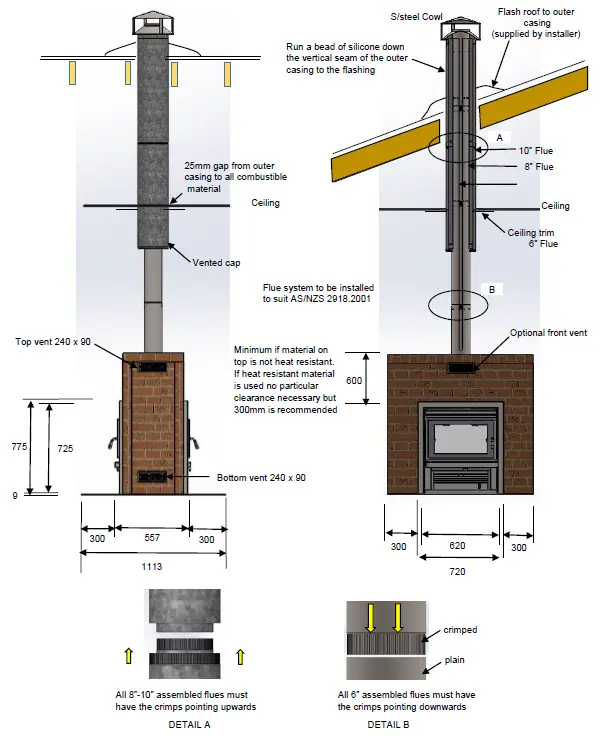 KEMLAN-Insert-Series-II-Coupe-Insert-fig-6