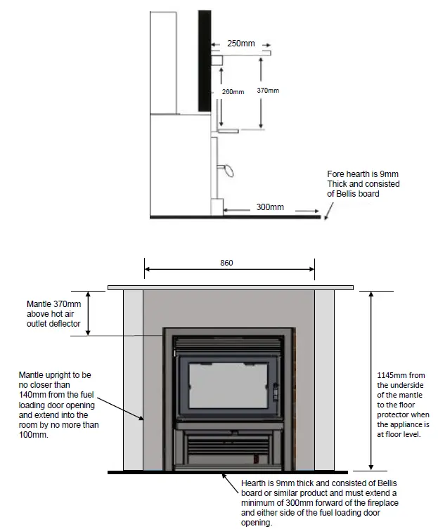 KEMLAN-Insert-Series-II-Coupe-Insert-fig-7