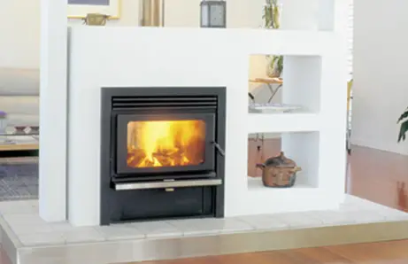 KEMLAN-Insert-Series-II-Coupe-Insert-product