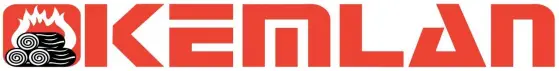 KEMLAN-logo