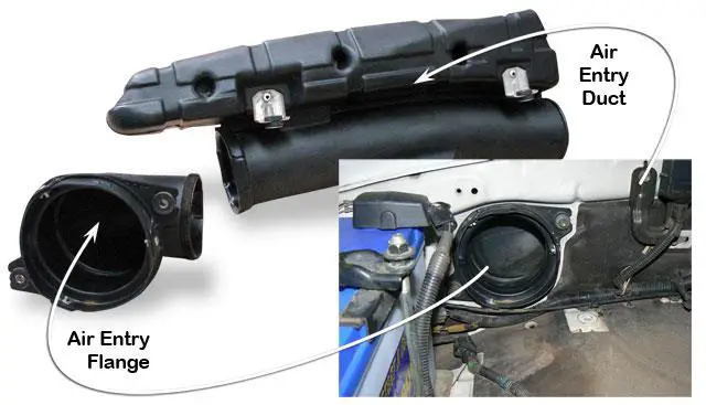 SAFARI-SS86HP-ARMAX-Snorkel-fig-1