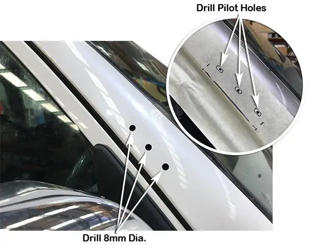 SAFARI-SS86HP-ARMAX-Snorkel-fig-10