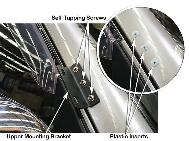 SAFARI-SS86HP-ARMAX-Snorkel-fig-11