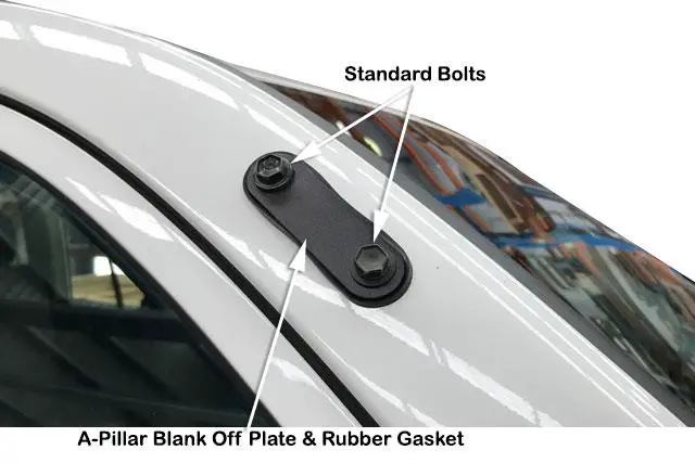 SAFARI-SS86HP-ARMAX-Snorkel-fig-12