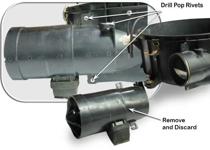 SAFARI-SS86HP-ARMAX-Snorkel-fig-13