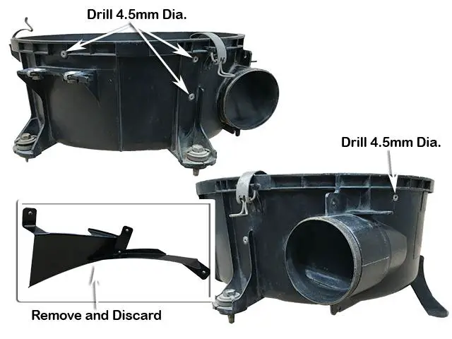 SAFARI-SS86HP-ARMAX-Snorkel-fig-14