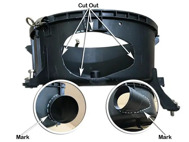 SAFARI-SS86HP-ARMAX-Snorkel-fig-16