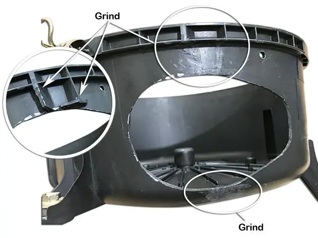 SAFARI-SS86HP-ARMAX-Snorkel-fig-17