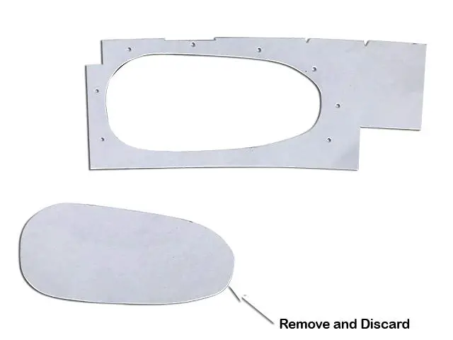 SAFARI-SS86HP-ARMAX-Snorkel-fig-18