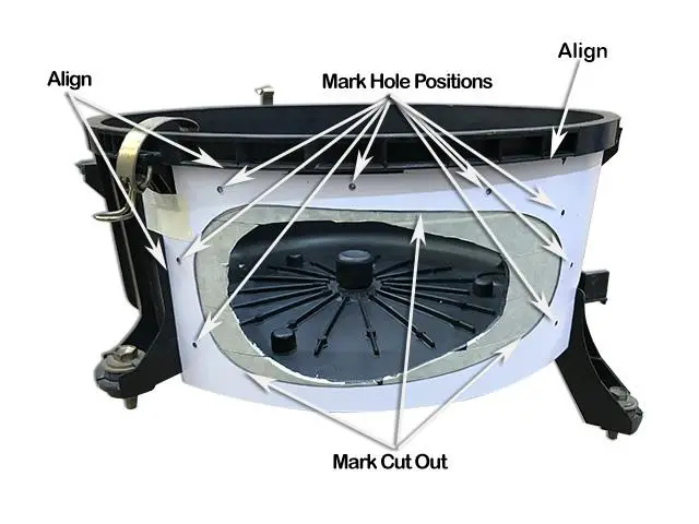 SAFARI-SS86HP-ARMAX-Snorkel-fig-19