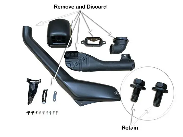 SAFARI-SS86HP-ARMAX-Snorkel-fig-2