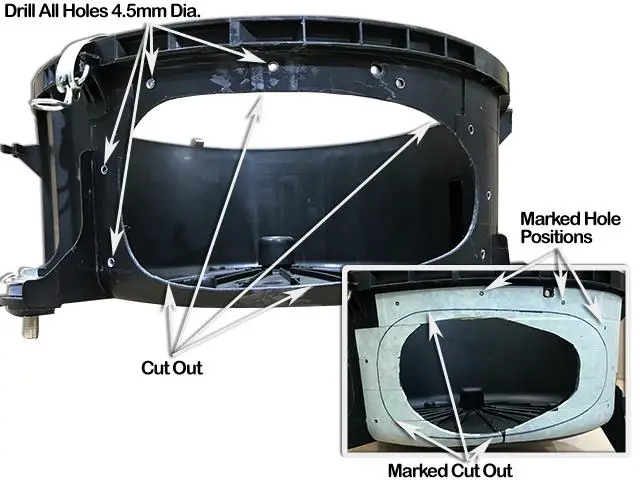 SAFARI-SS86HP-ARMAX-Snorkel-fig-20