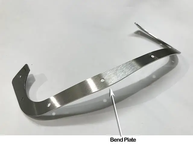 SAFARI-SS86HP-ARMAX-Snorkel-fig-21