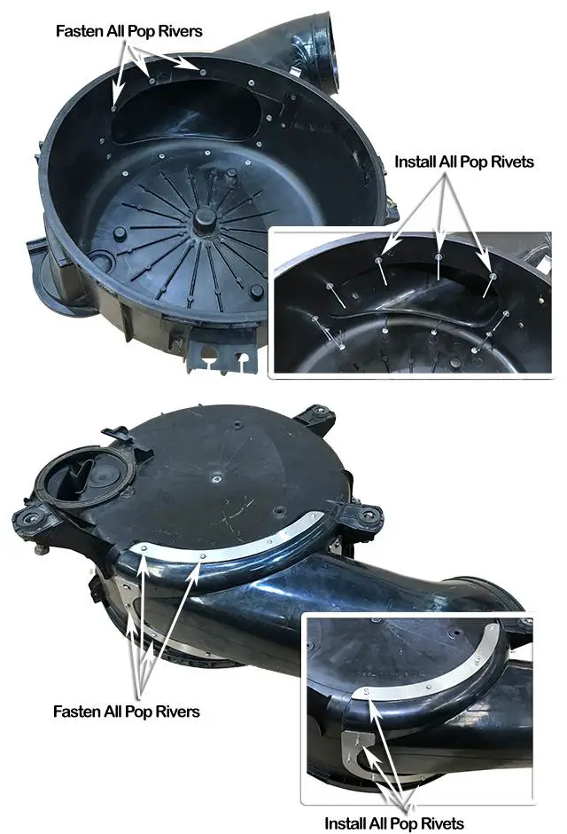 SAFARI-SS86HP-ARMAX-Snorkel-fig-23