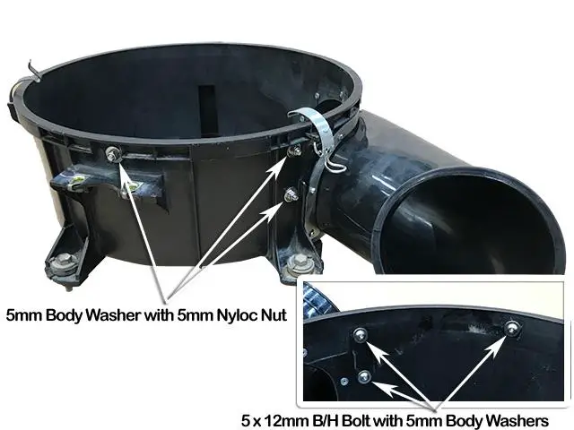 SAFARI-SS86HP-ARMAX-Snorkel-fig-24