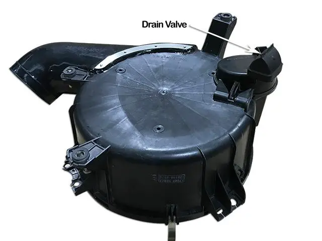 SAFARI-SS86HP-ARMAX-Snorkel-fig-25