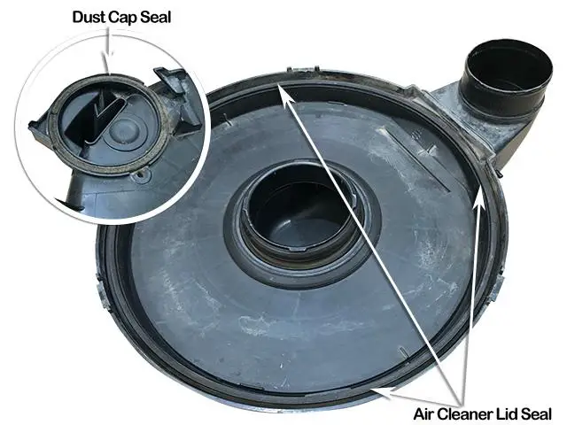 SAFARI-SS86HP-ARMAX-Snorkel-fig-26