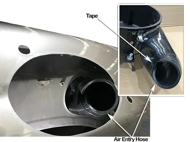 SAFARI-SS86HP-ARMAX-Snorkel-fig-27