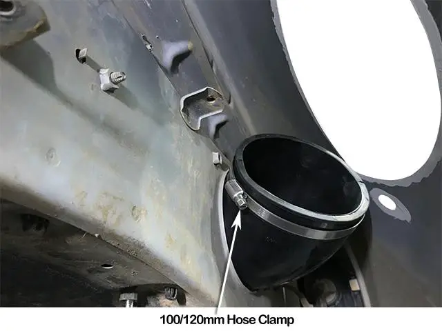 SAFARI-SS86HP-ARMAX-Snorkel-fig-28