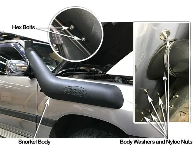 SAFARI-SS86HP-ARMAX-Snorkel-fig-29