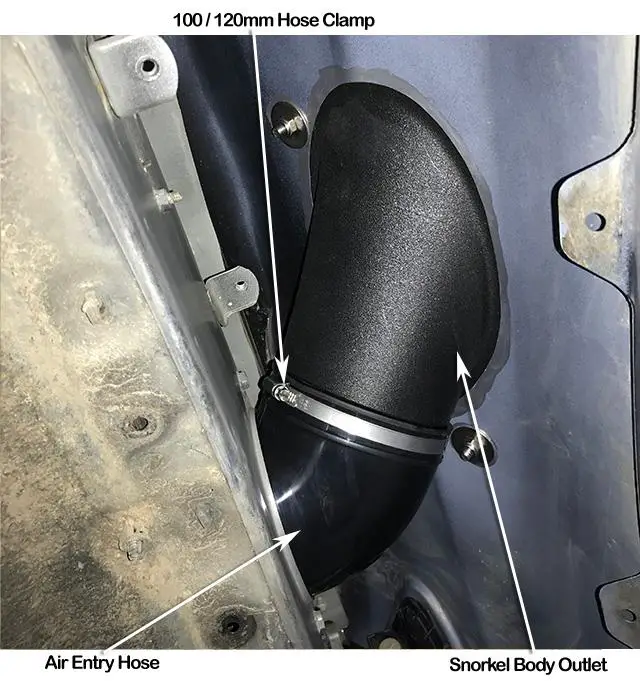 SAFARI-SS86HP-ARMAX-Snorkel-fig-30