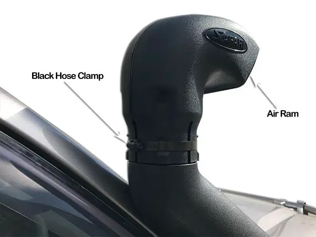 SAFARI-SS86HP-ARMAX-Snorkel-fig-31