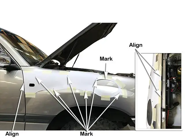 SAFARI-SS86HP-ARMAX-Snorkel-fig-4