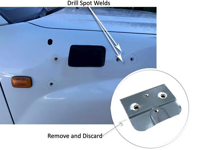 SAFARI-SS86HP-ARMAX-Snorkel-fig-5