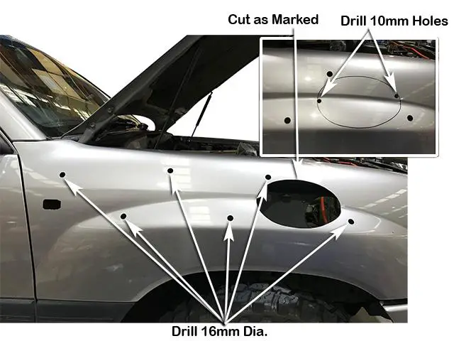 SAFARI-SS86HP-ARMAX-Snorkel-fig-6