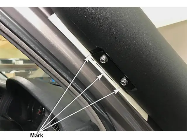 SAFARI-SS86HP-ARMAX-Snorkel-fig-8