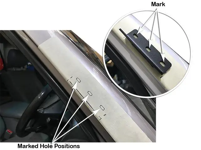 SAFARI-SS86HP-ARMAX-Snorkel-fig-9