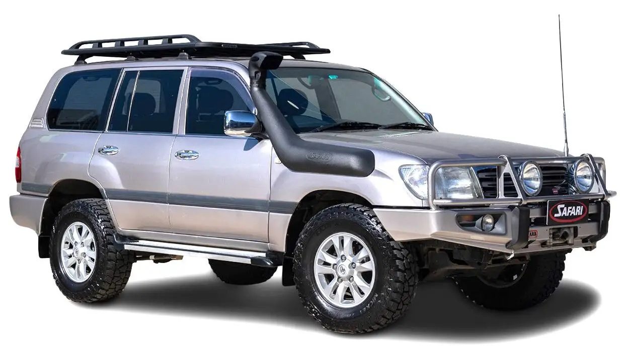 SAFARI-SS86HP-ARMAX-Snorkel-product