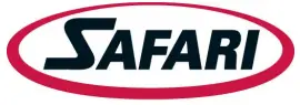SAFARI-logo