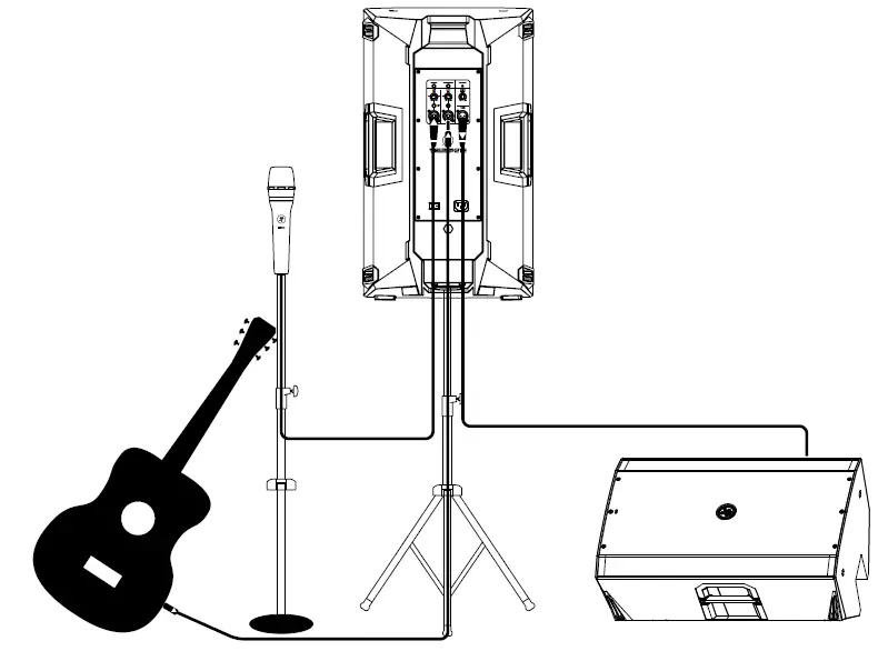 MACKIE-THUMP-212-215-1400W-Powered-Loudspeakers-01