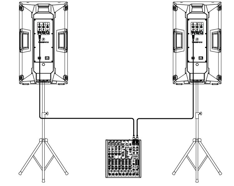 MACKIE-THUMP-212-215-1400W-Powered-Loudspeakers-02
