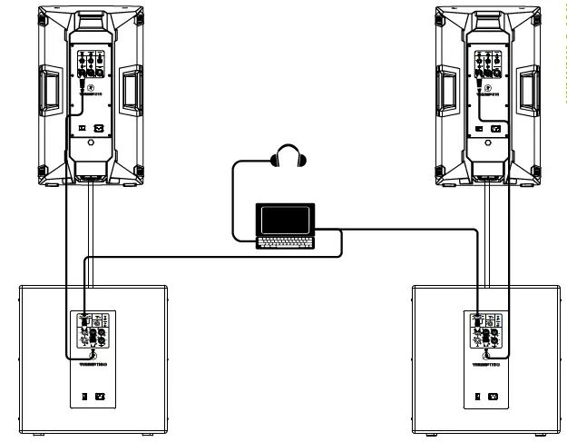 MACKIE-THUMP-212-215-1400W-Powered-Loudspeakers-03