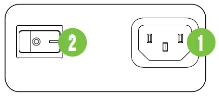 MACKIE-THUMP-212-215-1400W-Powered-Loudspeakers-08