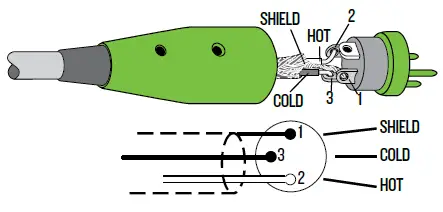 MACKIE-THUMP-212-215-1400W-Powered-Loudspeakers-09