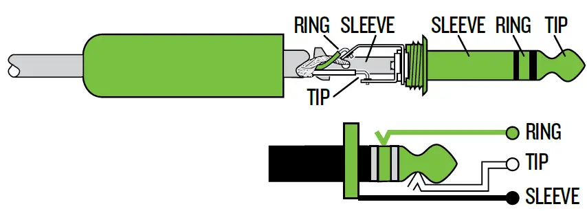 MACKIE-THUMP-212-215-1400W-Powered-Loudspeakers-10