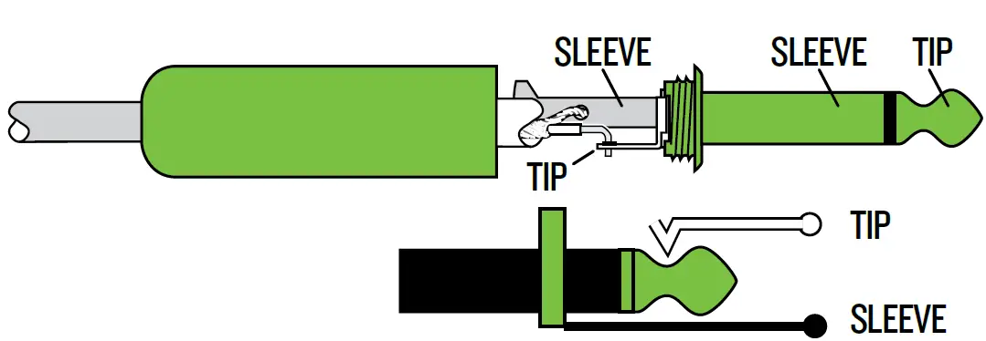 MACKIE-THUMP-212-215-1400W-Powered-Loudspeakers-11