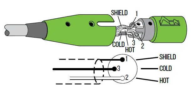 MACKIE-THUMP-212-215-1400W-Powered-Loudspeakers-12