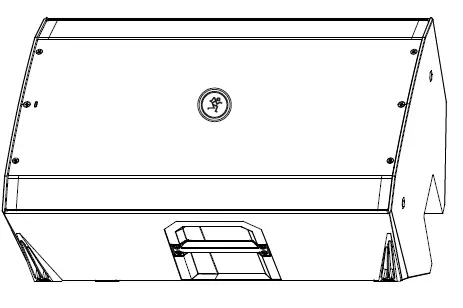 MACKIE-THUMP-212-215-1400W-Powered-Loudspeakers-16