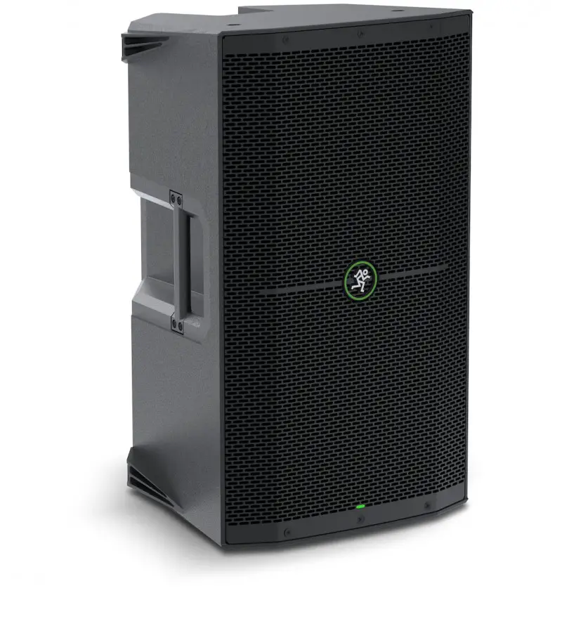 MACKIE-THUMP-212-215-1400W-Powered-Loudspeakers-product-image